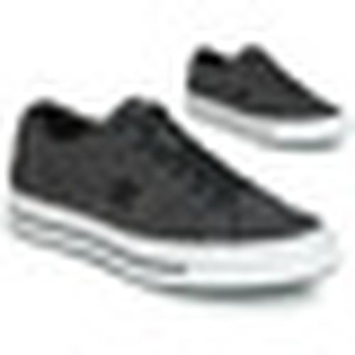 Sneakers basse ONE STAR - OX - Converse - Modalova