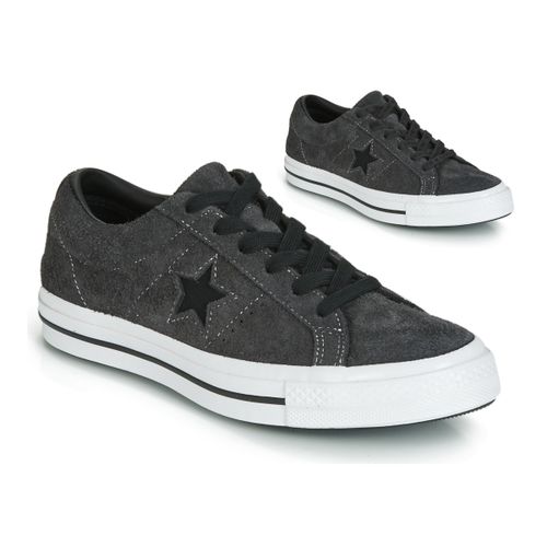 Sneakers basse ONE STAR - OX - Converse - Modalova