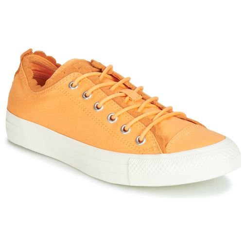 Sneakers basse CHUCK TAYLOR ALL STAR - OX - Converse - Modalova