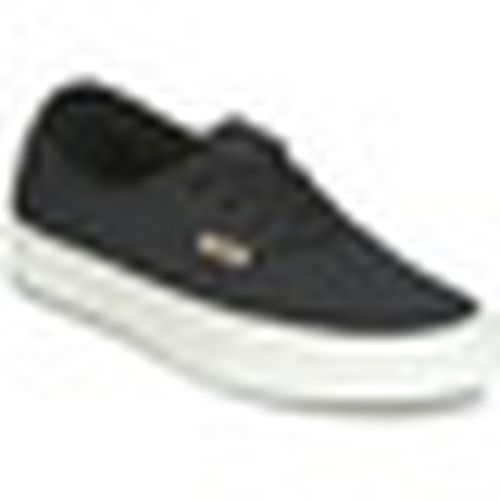 Sneakers basse Vans Authentic - Vans - Modalova