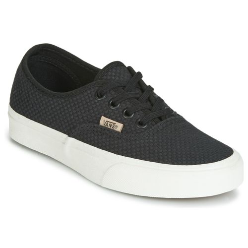 Sneakers basse Vans Authentic - Vans - Modalova