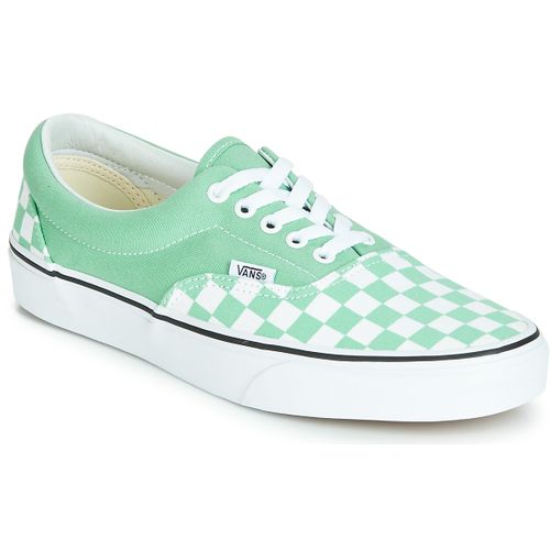 Sneakers basse Vans Era - Vans - Modalova