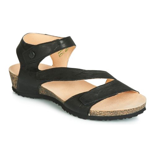 Sandali con zeppa Think WANG - Think - Modalova