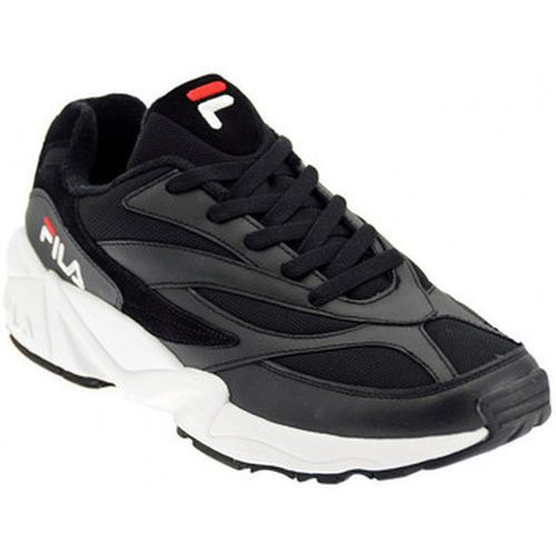 Sneakers Fila VENOMLOW - Fila - Modalova