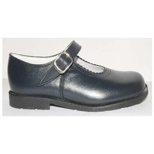 Scarpe Hamiltoms 14693-20 - Hamiltoms - Modalova