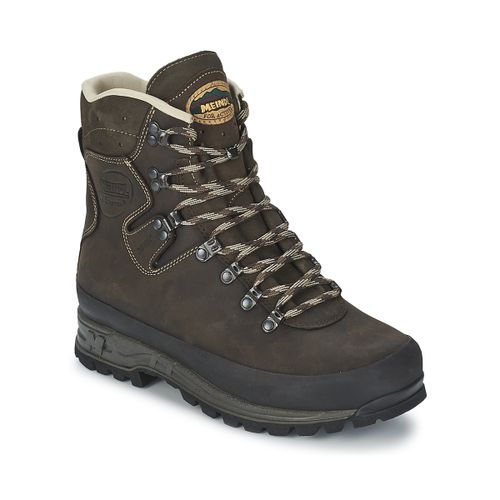 Scarpe da trekking ENGADIN MEN MSF - Meindl - Modalova