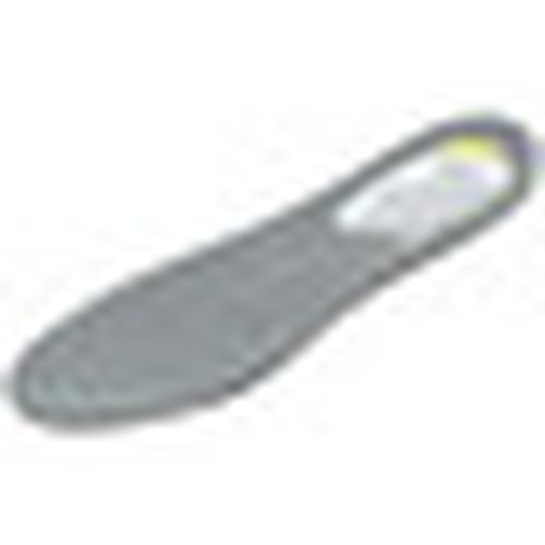 Accessori scarpe Joya 452acs grey - Joya - Modalova