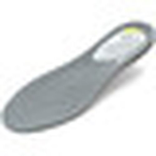 Accessori scarpe Joya 453acs grey - Joya - Modalova