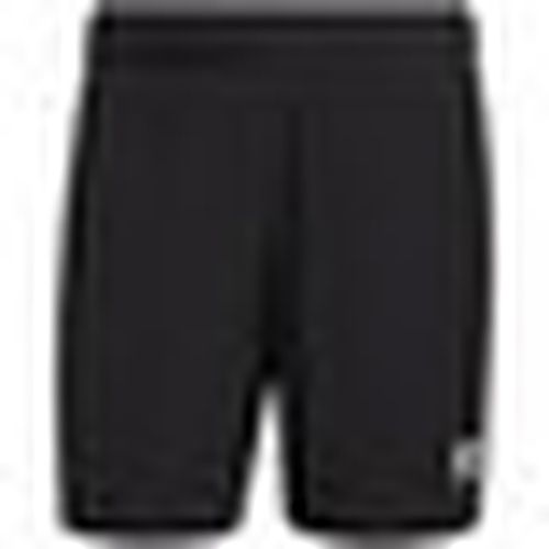 Pantaloni 7/8 e 3/4 Adicolor Essentials Trefoil Swim - Adidas - Modalova