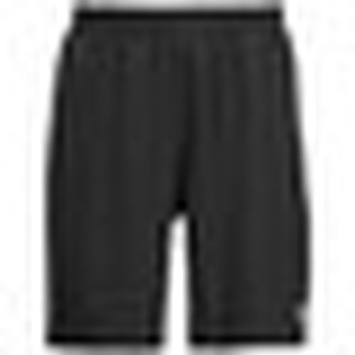 Pantaloni corti Oliver Let - Oliver - Modalova