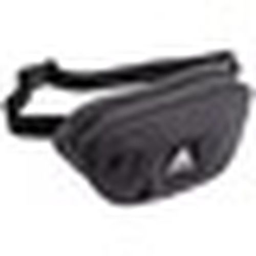 Marsupio Rollerblade Eco 2022 - Rollerblade - Modalova