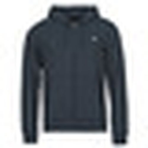 Felpe Element CORNELL CLASSIC ZH - Element - Modalova