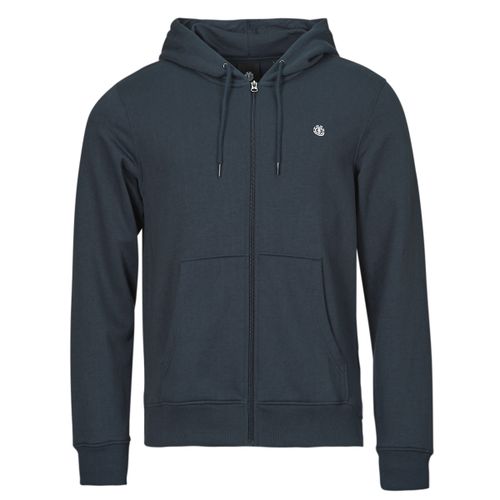 Felpe Element CORNELL CLASSIC ZH - Element - Modalova