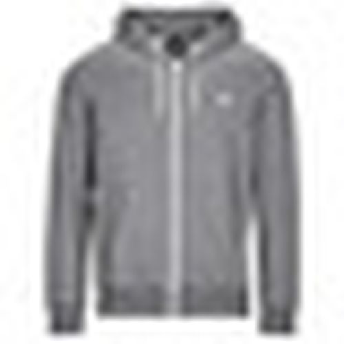 Felpe Element CORNELL CLASSIC ZH - Element - Modalova