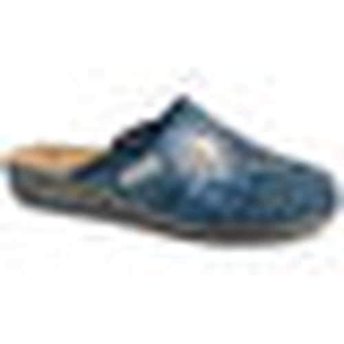 Accessori scarpe Inblu CF37 - Inblu - Modalova