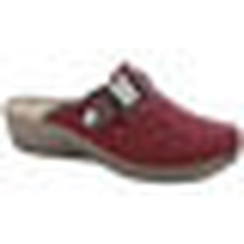 Accessori scarpe Inblu LY64 - Inblu - Modalova