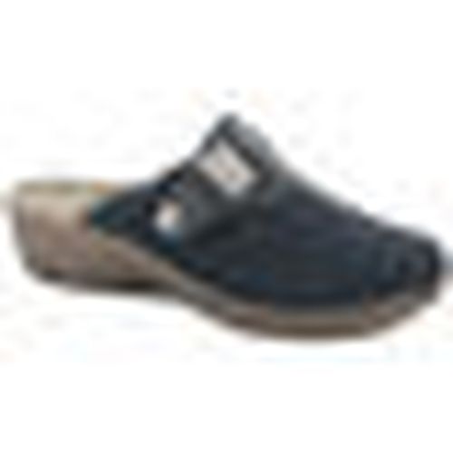 Accessori scarpe Inblu LY64 - Inblu - Modalova