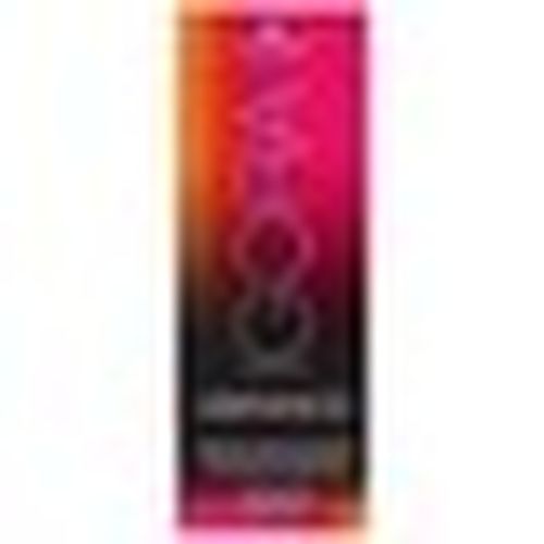 Eau de parfum Igora Vibrance 5-88 60ml - Schwarzkopf - Modalova