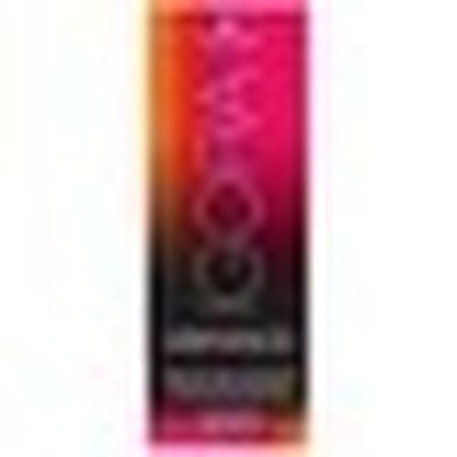 Tinta Igora Vibrance 7-88 60ml - Schwarzkopf - Modalova