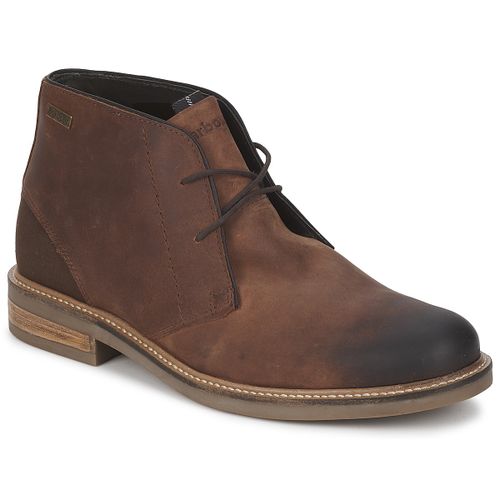 Stivaletti Barbour READHEAD - Barbour - Modalova