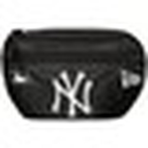 Marsupio Mlb New York Yankees Micro - New-Era - Modalova