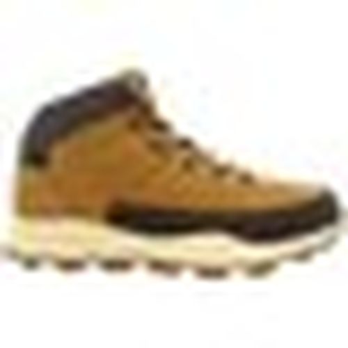 Stivaletti Lee Cooper LCJ22011390M - Lee Cooper - Modalova