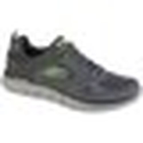 Sneakers Skechers Tracksyntac - Skechers - Modalova