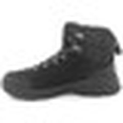 Sneakers alte LCJ22011404M - Lee Cooper - Modalova