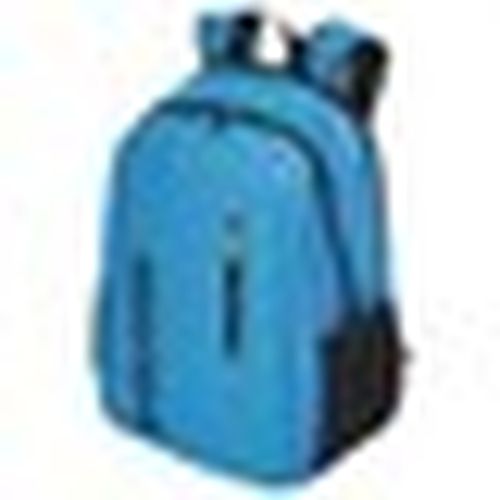 Zaini Oliver 016088 - Oliver - Modalova