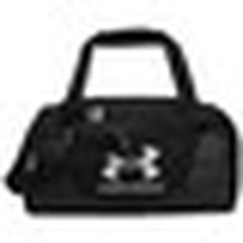 Borsa Undeniable 50 XS Duffle Bag - Under Armour - Modalova