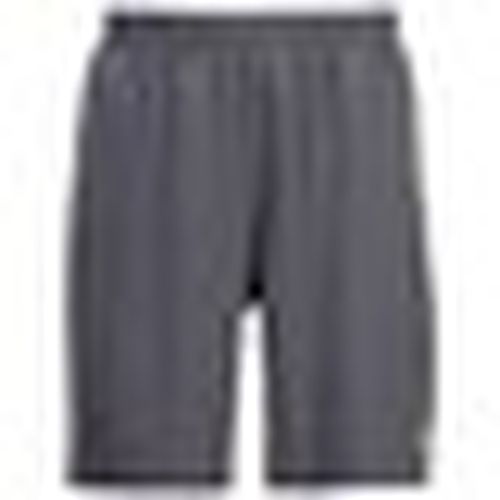 Pantaloni corti Oliver Let - Oliver - Modalova