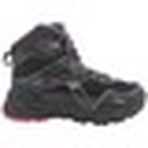 Sneakers alte LCJ22011407LA - Lee Cooper - Modalova