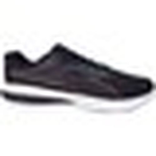 Sneakers Puma Transport - Puma - Modalova