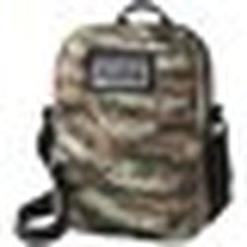 Borsa a spalla Puma Academy - Puma - Modalova