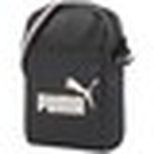 Borsa a spalla Campus Compact Portable - Puma - Modalova