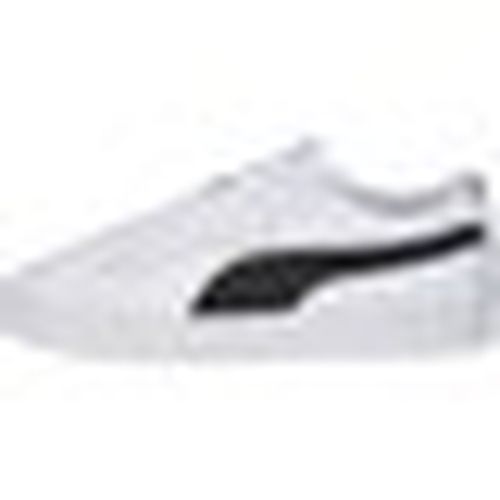 Sneakers basse Puma 198970 - Puma - Modalova