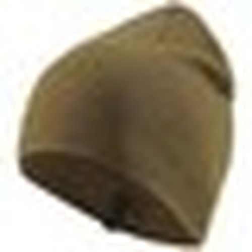 Berretto Ess Classic Cuffless Beanie - Puma - Modalova