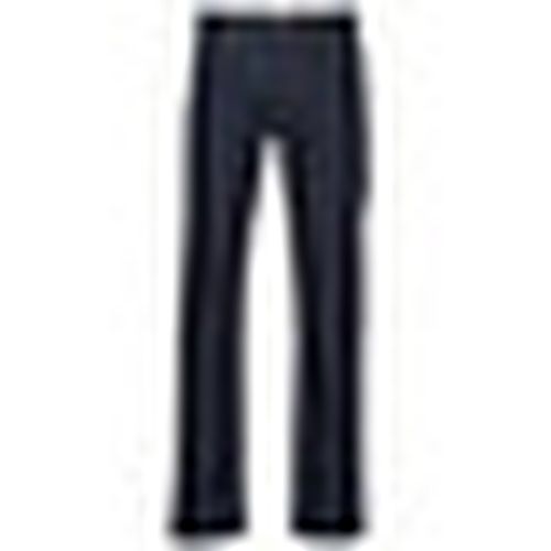 Jeans Lee Brooklyn Straight - Lee - Modalova