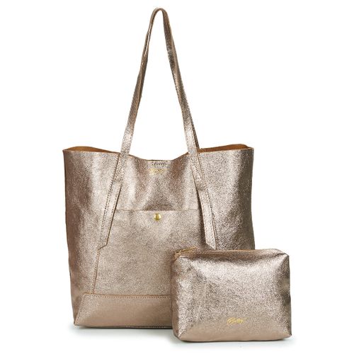Borsa Shopping Betty London SIMONE - Betty London - Modalova