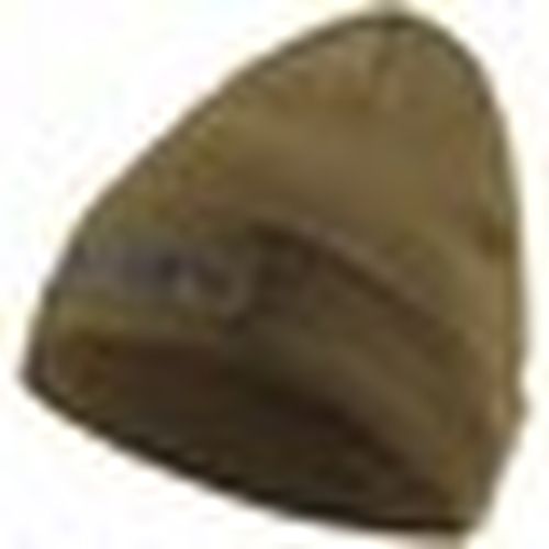 Berretto Puma Classic Cuff Beanie - Puma - Modalova