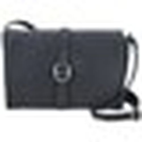 Borsa a tracolla Barberini's 9471 - Barberini's - Modalova