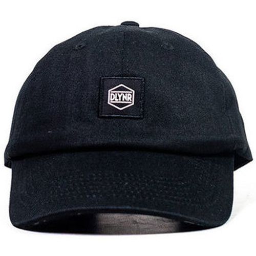 Cappelli Cappello con visiera Unisex - Dad Hat - Dolly Noire - Modalova