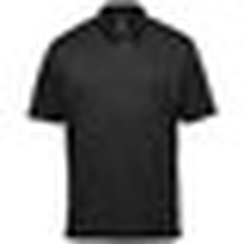 T-shirt & Polo Stormtech Treeline - Stormtech - Modalova