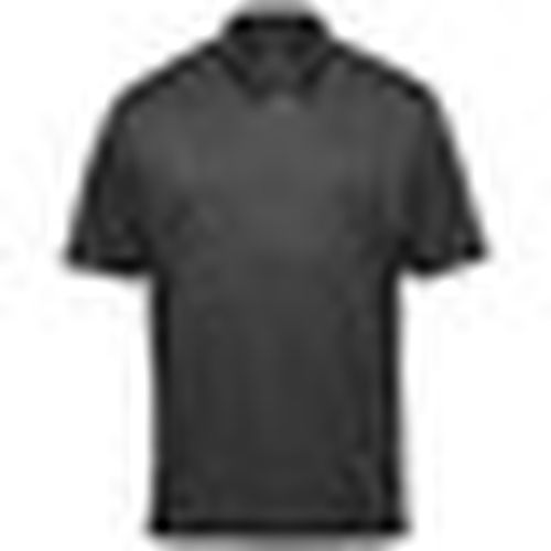 T-shirt & Polo Stormtech Treeline - Stormtech - Modalova