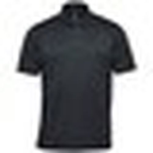 T-shirt & Polo Stormtech Milano - Stormtech - Modalova
