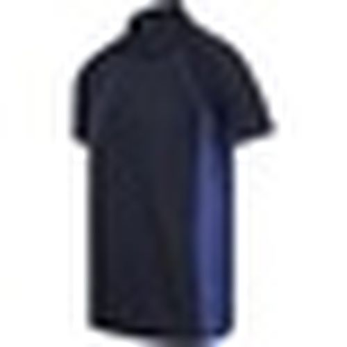 T-shirt & Polo Piped - Finden & Hales - Modalova