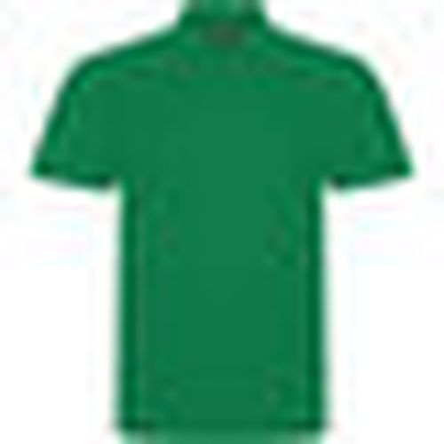 T-shirt & Polo Pro Rtx Pro - Pro Rtx - Modalova