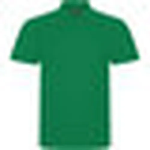 T-shirt & Polo Pro Rtx Pro - Pro Rtx - Modalova