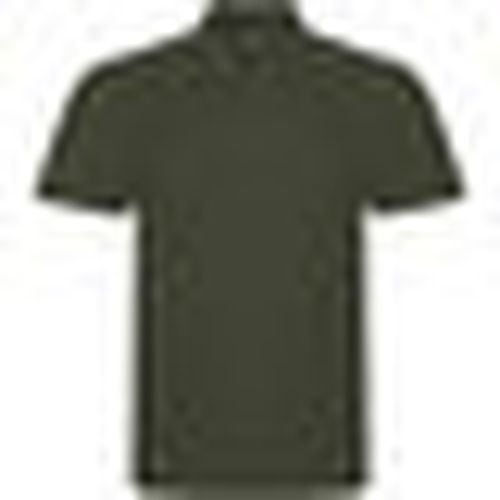 T-shirt & Polo Pro Rtx Pro - Pro Rtx - Modalova