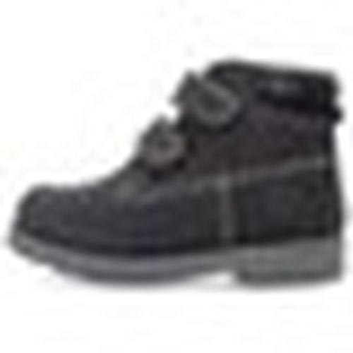 Stivali LOOD SB53901-006 Marino - Lumberjack - Modalova